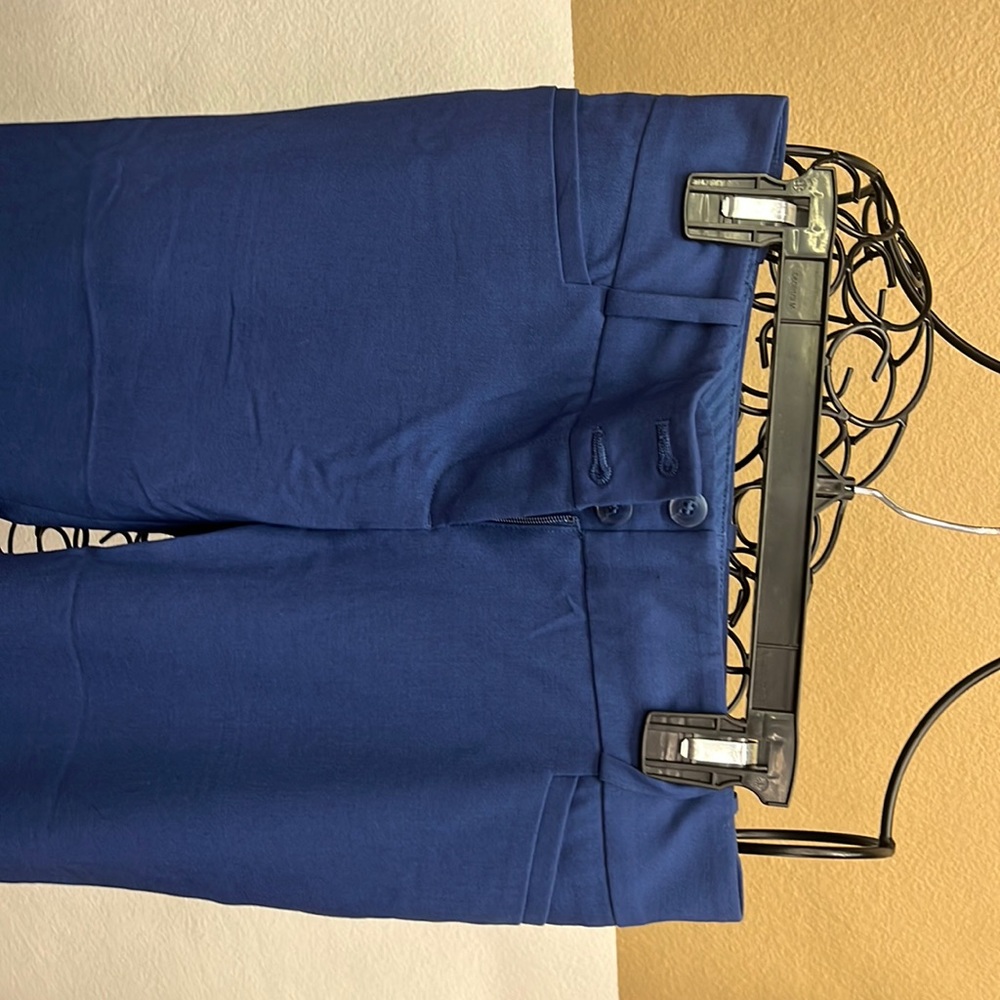 Women’s Petite dress pants